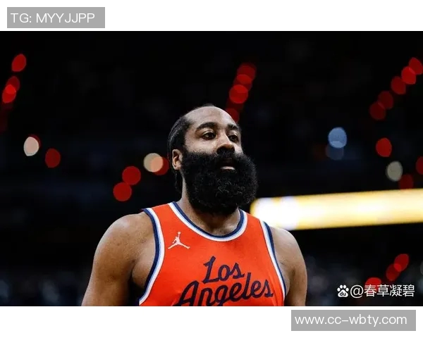 掘金主场遭遇四连败球迷不满发出嘘声引发关注 掘金主场遭遇四连败球迷不满发出嘘声引发关注