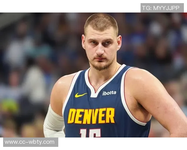 掘金队最新2K能力值调整穆雷提升至88卡约突破80大关斯潘塞琼斯大幅提升至84