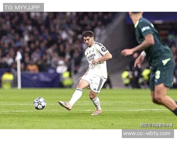 皇马国家队征召人数减少迎来喘息机会球队重整旗鼓备战新赛季