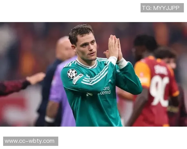 维尔茨未来表现可期队友失误影响数据表现