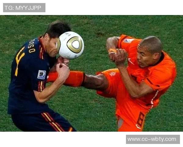 阿诺德称西甲技术水平高于英超并盛赞偶像阿隆索仍具备竞技能力