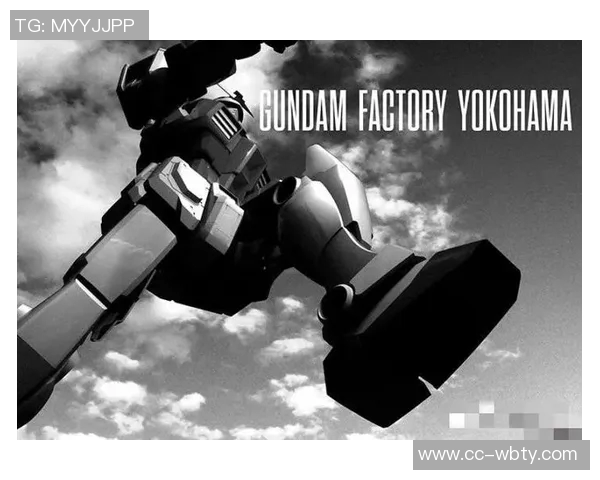 麦凯恩表现出色16投7中斩获20分4板5断正负值高达18