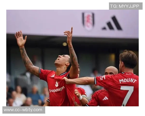 天空曼联球员评分分析B费表现出色获9分阿玛德紧随其后获8分 天空曼联球员评分分析B费表现出色获9分阿玛德紧随其后获8分