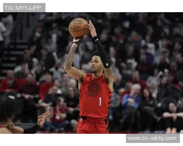 绿军有意交易安芬尼西蒙斯和豪泽但拒绝送出未来选秀权