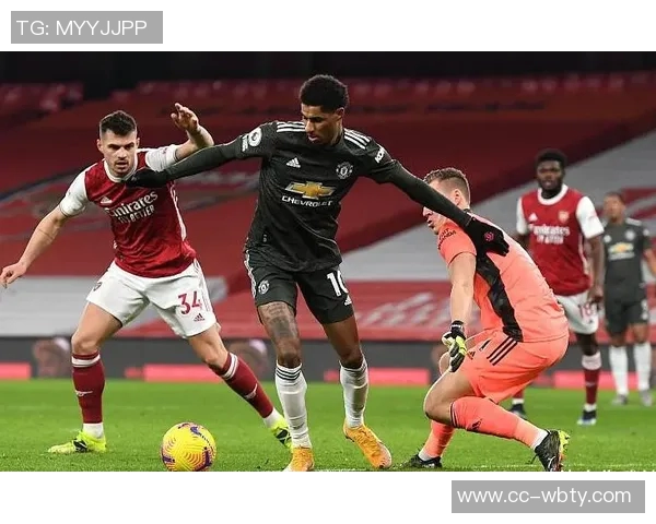 麦肯尼回忆进球瞬间坎比亚索精准传球助我轻松转身射门