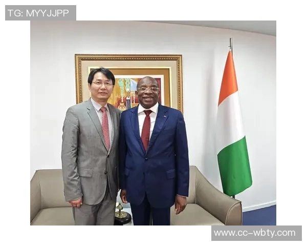 科特迪瓦与喀麦隆首发阵容揭晓阿玛德对决姆伯莫福法纳巴莱巴领衔出战 科特迪瓦与喀麦隆首发阵容揭晓阿玛德对决姆伯莫福法纳巴莱巴领衔出战