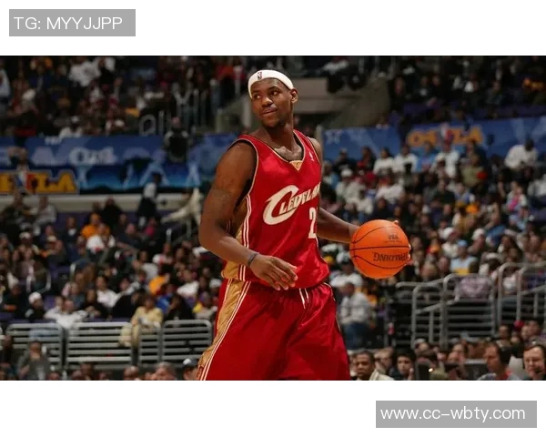 路威直言雷迪克需清醒自认话语权超越詹姆斯实属妄想