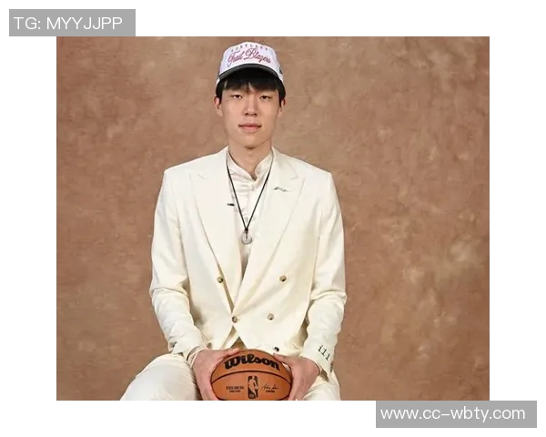 杨瀚森表现不佳但未来仍需支持与尊重的呼声