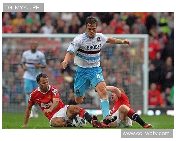 枪手五次元旦领跑却屡屡失冠塔帅誓言打破新年魔咒