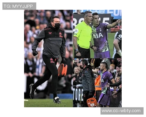 前裁判揭露曼奇尼故意撞人事件应被罚下却未被裁判察觉 前裁判揭露曼奇尼故意撞人事件应被罚下却未被裁判察觉