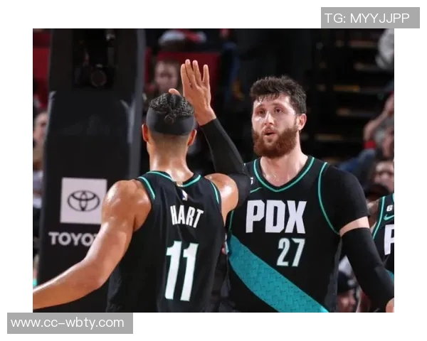 文班MRI检查结果无韧带损伤步行者缺阵开拓者出战成疑引发关注