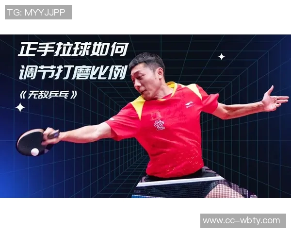 狄龙反思惨败49分强调球队需更努力展现真实实力