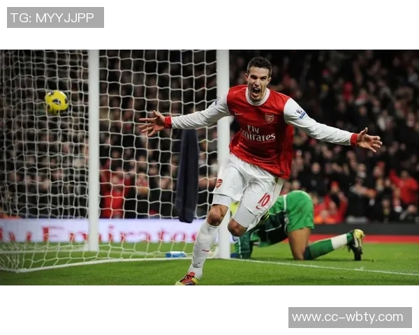 范佩西执教危机加剧费耶诺德遭遇历史性连败创队史新低