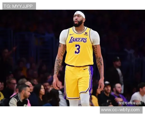 基德表示安东尼戴维斯恢复良好期待他尽快重返赛场 基德表示安东尼戴维斯恢复良好期待他尽快重返赛场