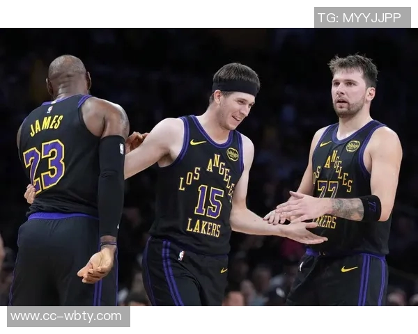 湖人对决太阳小里与杰伦格林缺阵ESPN胜率分析揭晓