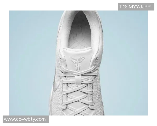 路易斯安纳州立大学发布瓦妮莎赠送的科比专属球鞋引发热议