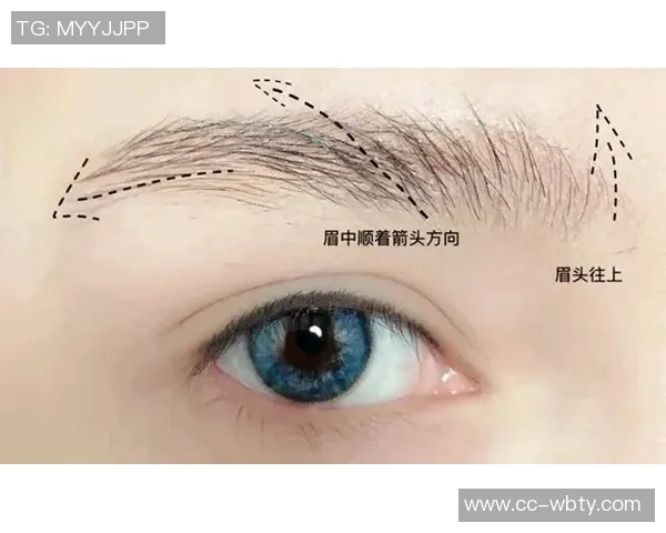 拓记：伤员逐渐复出胜利迫在眉睫开拓者正朝着正确方向努力