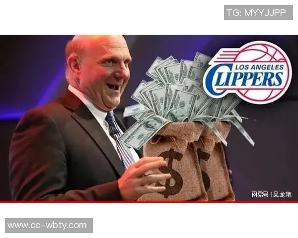 名嘴透露联盟将于圣诞后公布小卡阴阳合同调查结果引发关注