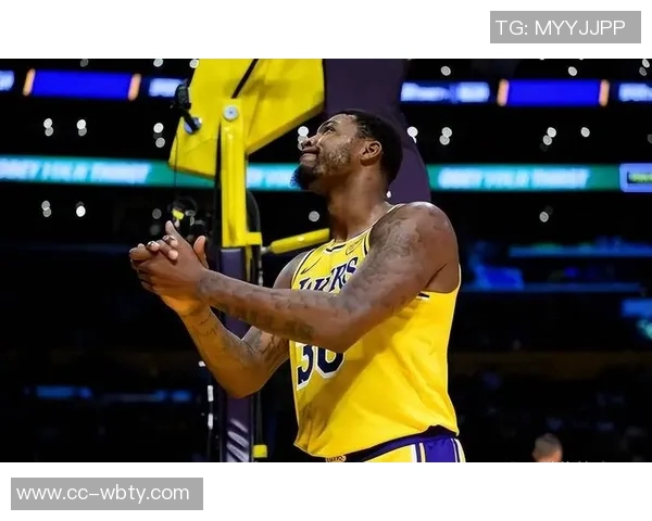 湖人缺少077后防守未见改善进攻反而更显乏力依赖症愈发明显