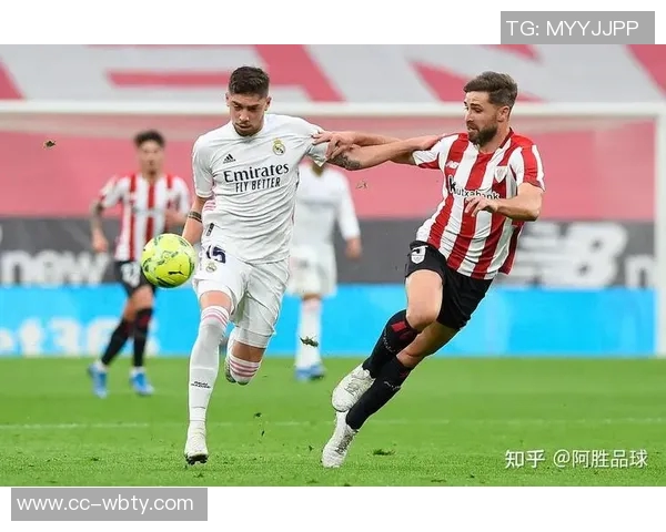 皇马欧冠对摩纳哥裁判组揭秘埃斯考斯执法大部分裁判来自挪威 皇马欧冠对摩纳哥裁判组揭秘埃斯考斯执法大部分裁判来自挪威