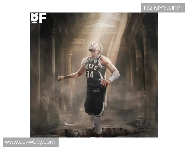 字母哥调侃65场出场规则或将导致仅剩SGA符合资格