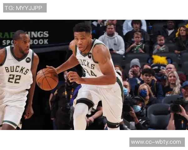 字母哥调侃65场出场规则或将导致仅剩SGA符合资格