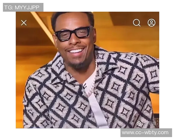 皮尔斯分析湖人核心组合需调整送走老詹或小里以增强防守实力 皮尔斯分析湖人核心组合需调整送走老詹或小里以增强防守实力