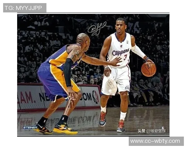 保罗心中拒绝接受科比离世的事实试图安慰自己两人只是失联已久