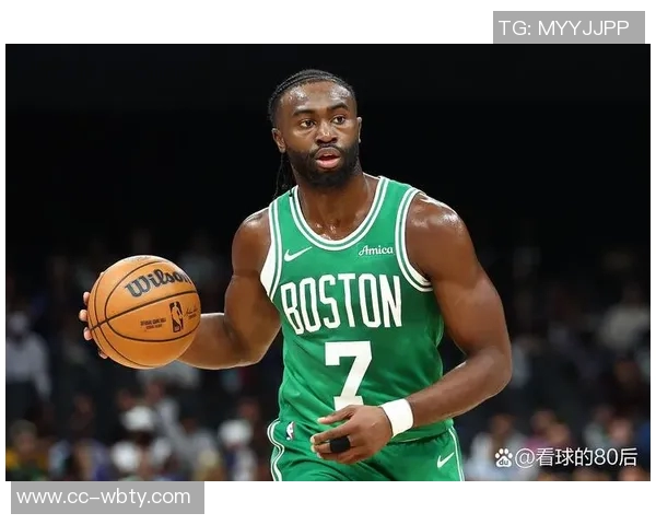 明天绿军客场挑战步行者杰伦布朗因背部痉挛出战可能性不大豪泽状态成疑 明天绿军客场挑战步行者杰伦布朗因背部痉挛出战可能性不大豪泽状态成疑