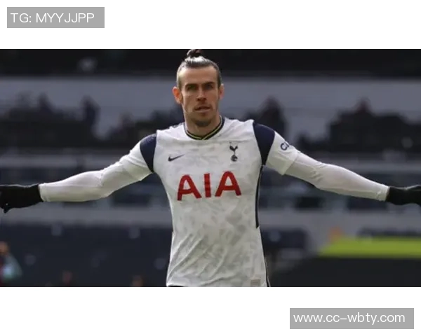 热刺与城市集团高管莫森深入洽谈有望迅速任命为运营总监