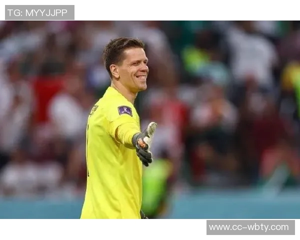 麦克法兰谈与马雷斯卡的职业关系及高层支持情况