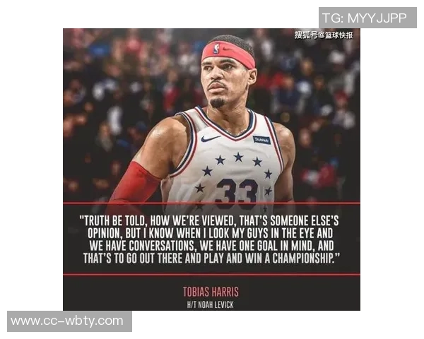 帕森斯谈字母离队传闻表示他暗示过但对外界反应感到困惑