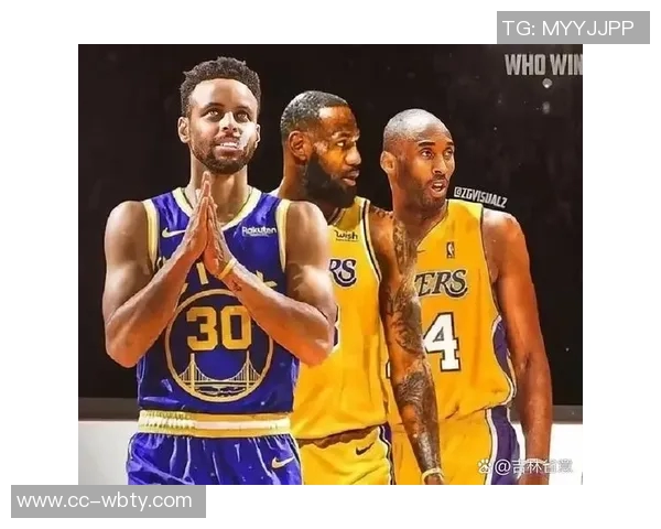 新世纪篮球巨星榜单揭晓詹姆斯科比领衔杜兰特库里紧随其后