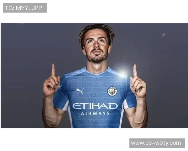 埃利奥特在维拉面临困境罗马诺透露他对现状感到不满