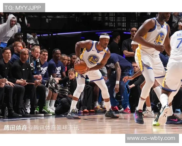 梅尔顿谈巴特勒缺阵挑战强调利用侵略性与阵容深度争取胜利