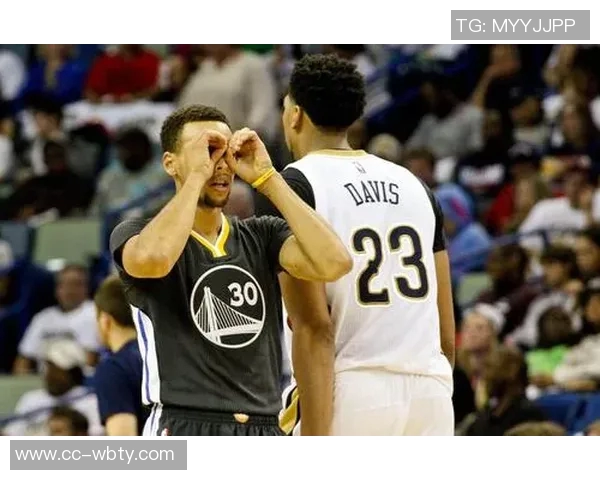 追梦之路：2015年首轮G3胜利开启王朝鹈鹕至今难以复苏