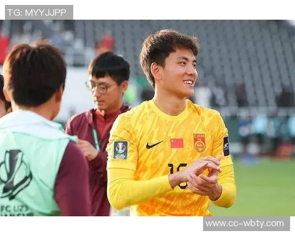 媒体人透露西海岸计划出售李昊杨希正在等待更优报价以促成交易