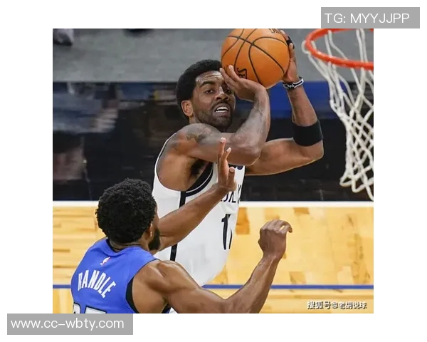 米勒第三节狂砍17分两度暴扣助队逆转局势表现惊艳