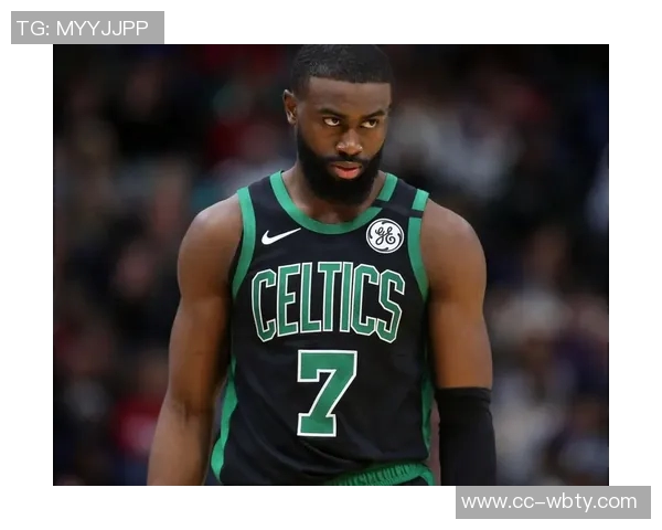 杰伦布朗谈连续进球的心境仿佛被神秘力量掌控无需思考