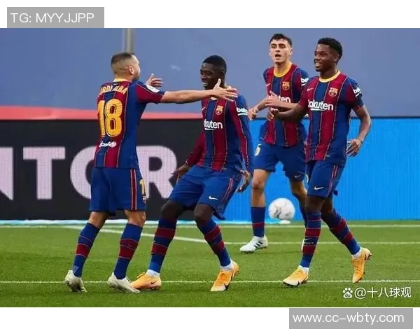 西超杯半决赛即将开战巴萨对决毕巴马竞迎战皇马总奖金高达2300万欧