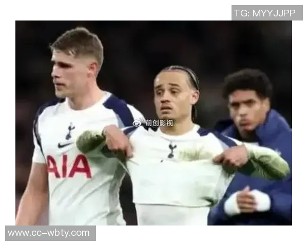 热刺面临人手短缺困境索兰克租借传闻引发媒体热议