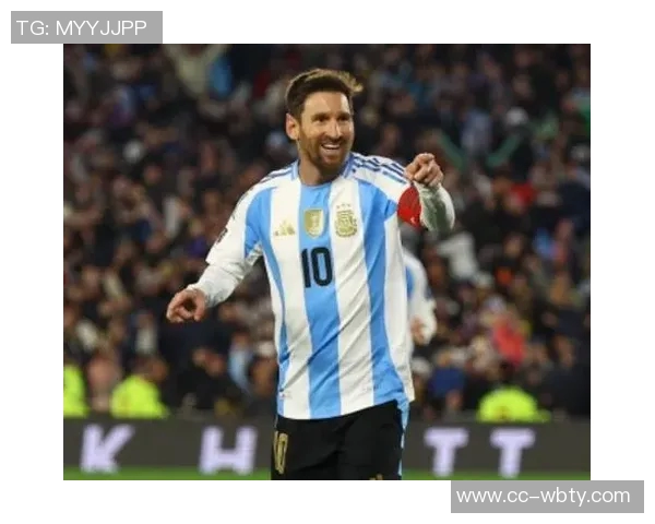 梅西俱乐部获得赞助将征战阿根廷第四级别联赛引发关注