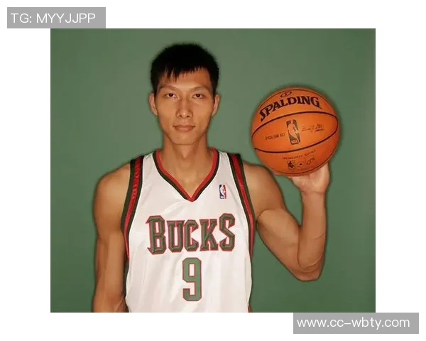 中国球员常规赛首秀表现各异易建联9分最高姚明首战却无得分