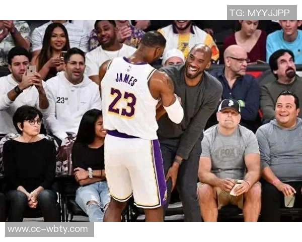 湖人队历史上50分以上得分的传奇球员盘点詹眉科比小里均在列