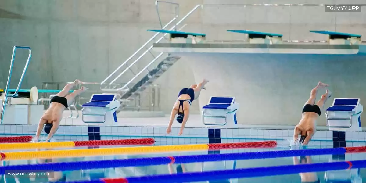 锁定赛事，解锁精彩，你的主场永不落幕！🎉